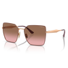 Vogue 4284S Woman Sunglasses 