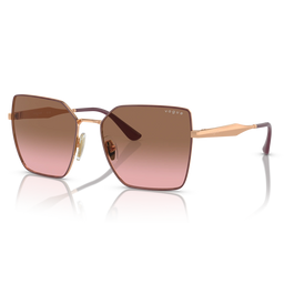 Vogue 4284S Woman Sunglasses - 518214