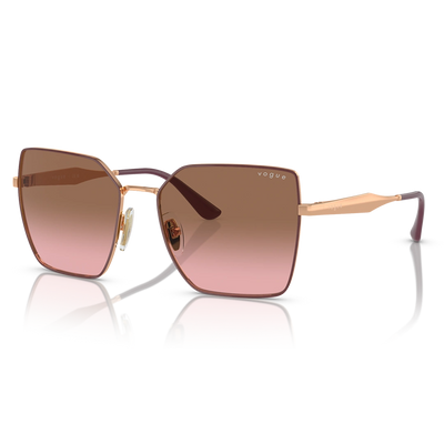 Vogue 4284S Woman Sunglasses - 518214