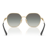 Vogue 4318SB Woman Sunglasses - 280/11