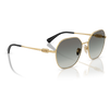 Vogue 4318SB Woman Sunglasses - 280/11