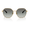 Vogue 4318SB Woman Sunglasses - 280/11