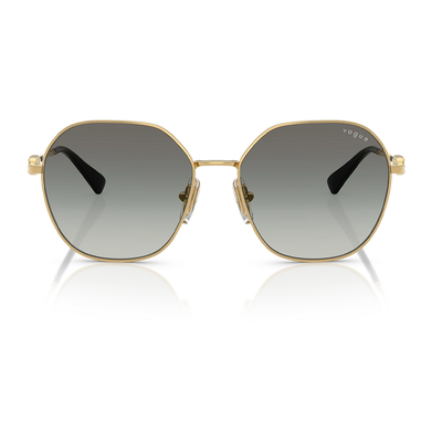 Vogue 4318SB Woman Sunglasses - 280/11