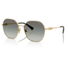 Vogue 4318SB Woman Sunglasses - 280/11