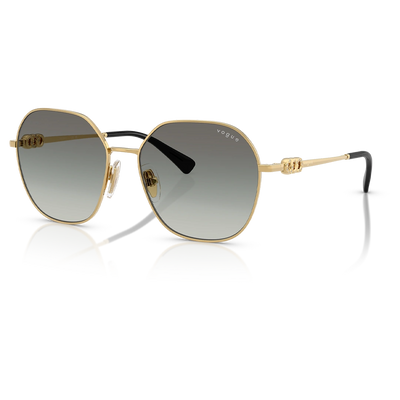 Vogue 4318SB Woman Sunglasses - 280/11