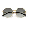 Vogue 4318SB Woman Sunglasses - 280/11