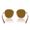 Vogue Woman Sunglasses in KSA