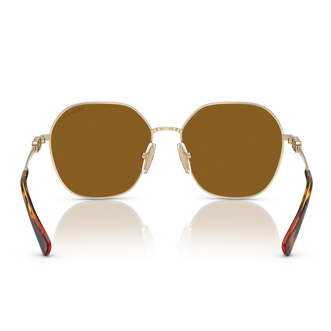 Vogue Woman Sunglasses in KSA