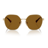 Woman Sunglasses in KSA