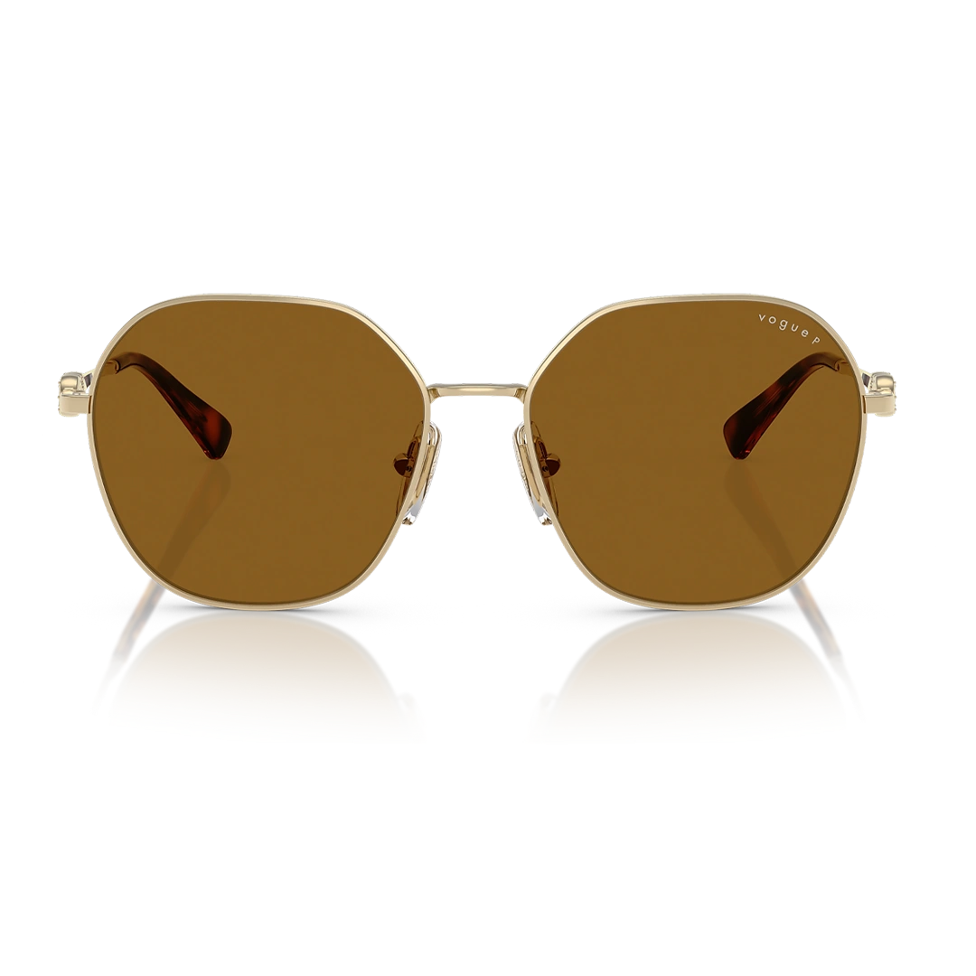 Woman Sunglasses in KSA