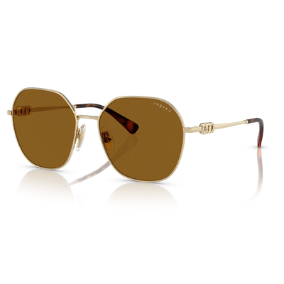 Vogue 4318SB Woman Sunglasses - 84883