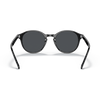 Vogue Woman Sunglasses in KSA