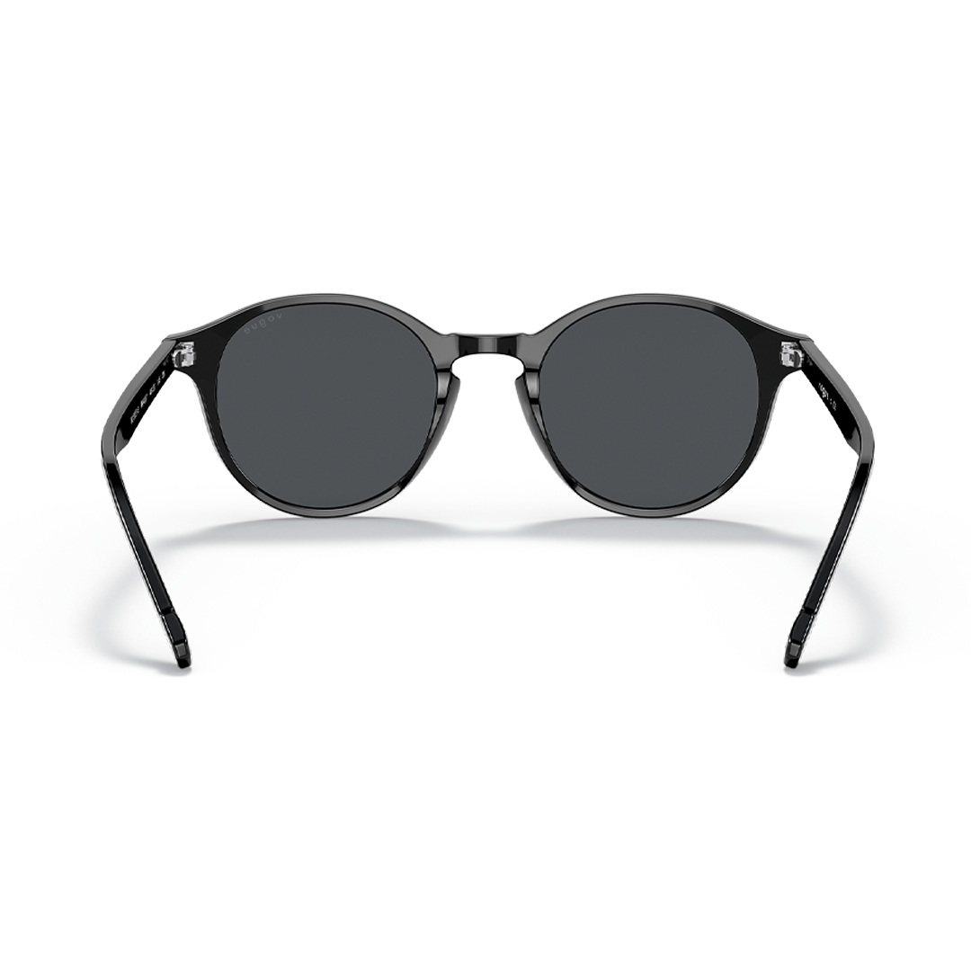 Vogue Woman Sunglasses in KSA