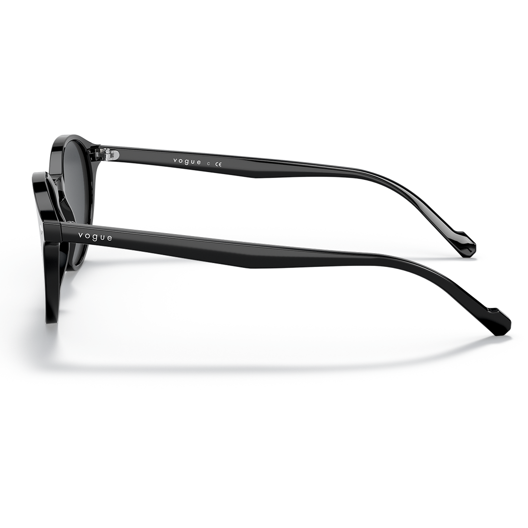 Vogue Woman Sunglasses in KSA
