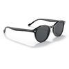 Vogue Woman Sunglasses in KSA
