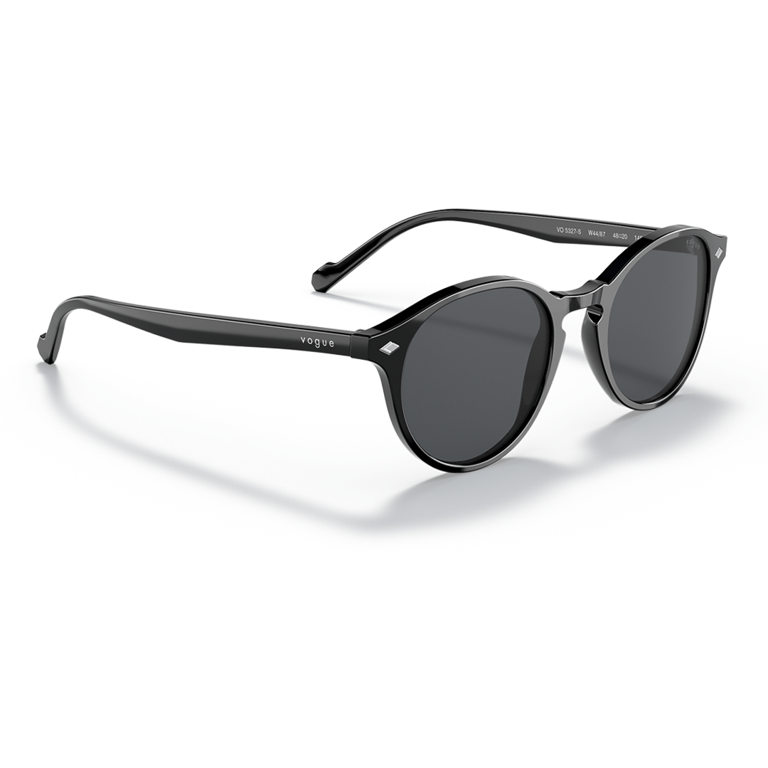 Vogue Woman Sunglasses in KSA