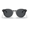 Vogue Woman Sunglasses in KSA