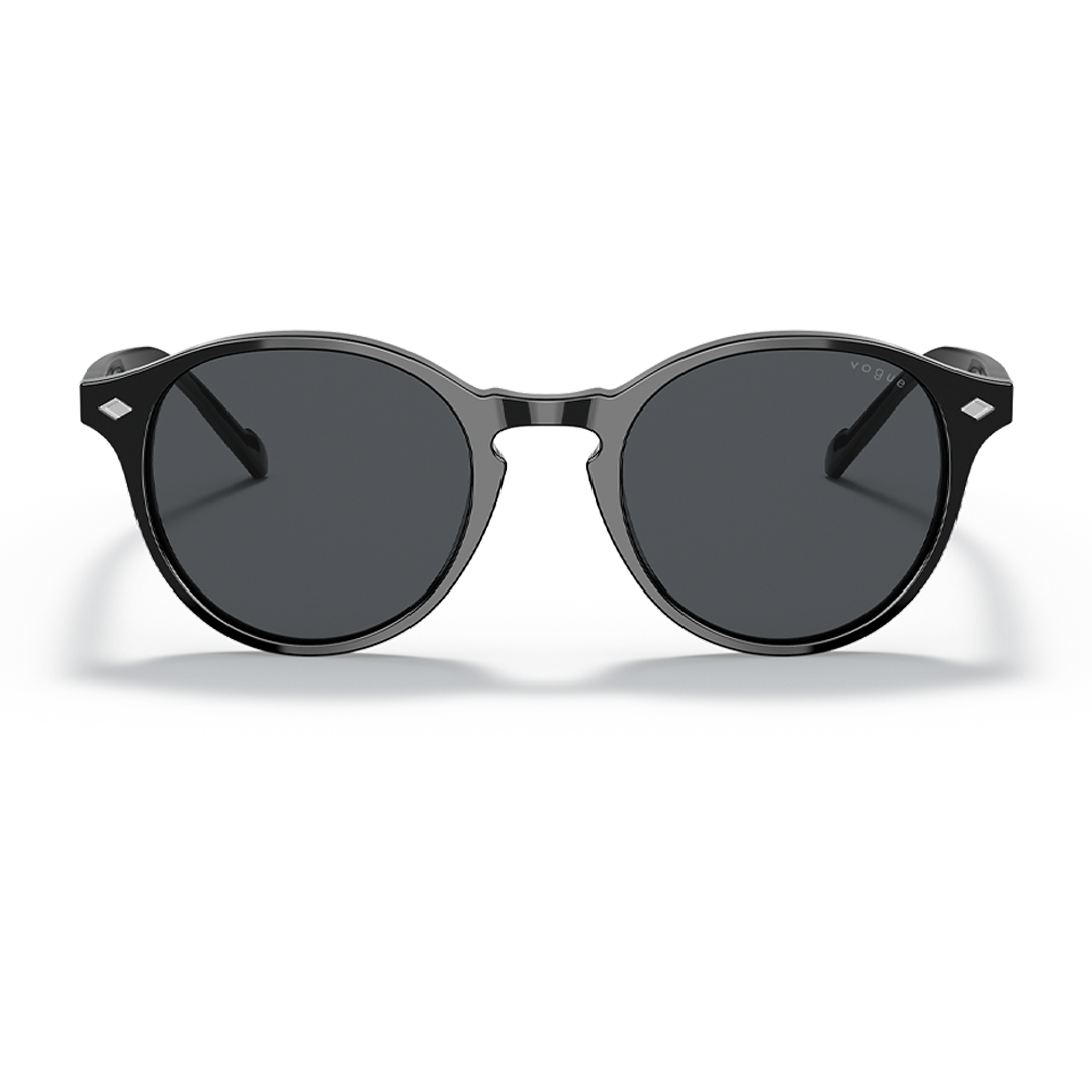 Vogue Woman Sunglasses in KSA