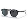 Vogue Woman Sunglasses in KSA