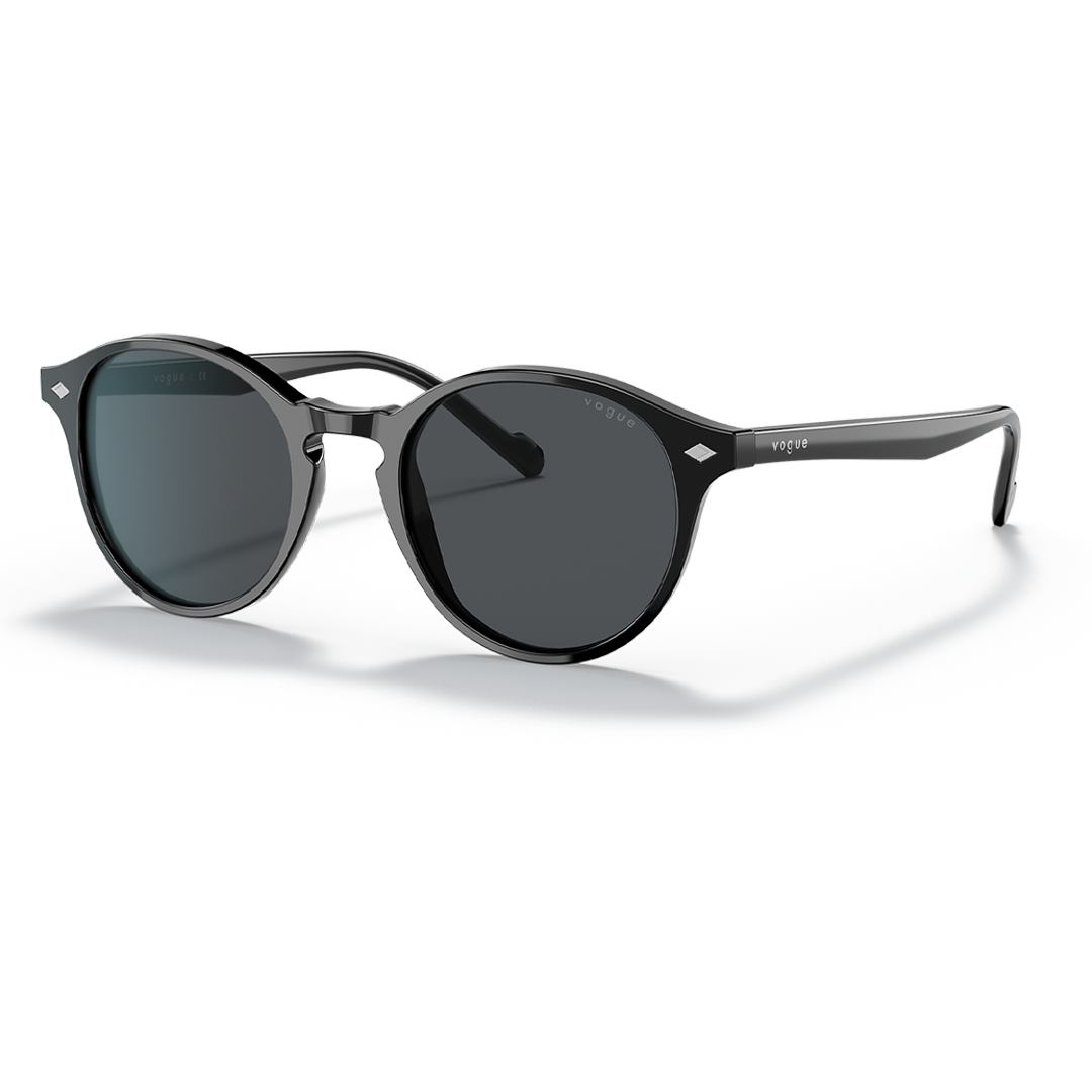 Vogue Woman Sunglasses in KSA
