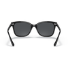 Vogue Woman Sunglasses in KSA