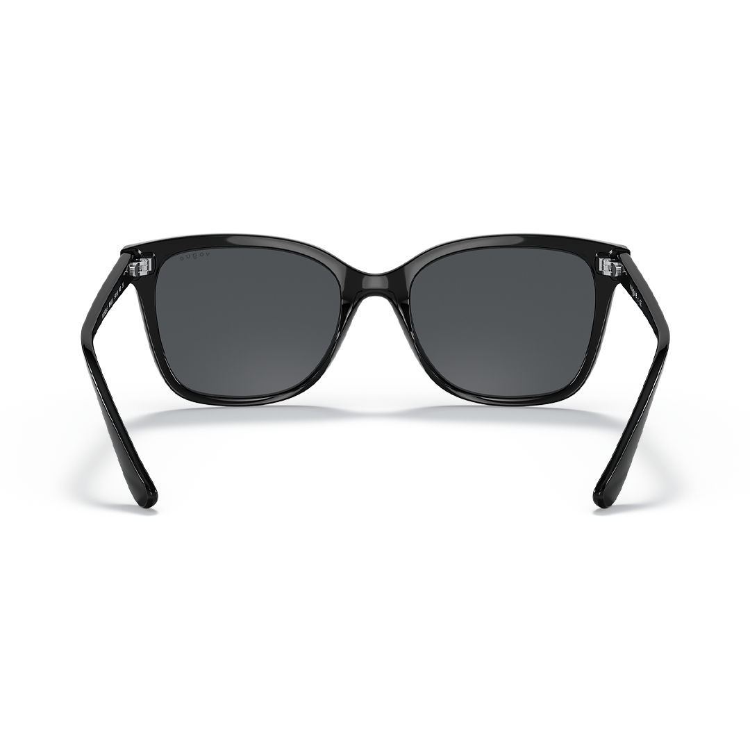 Vogue Woman Sunglasses in KSA