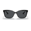 Vogue Woman Sunglasses in KSA