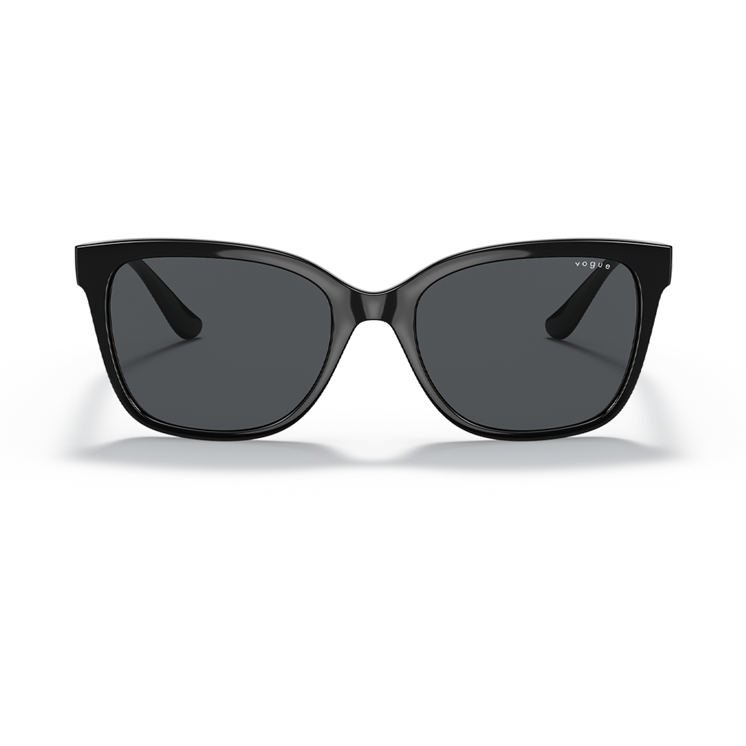 Vogue Woman Sunglasses in KSA