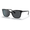 Vogue Woman Sunglasses in KSA