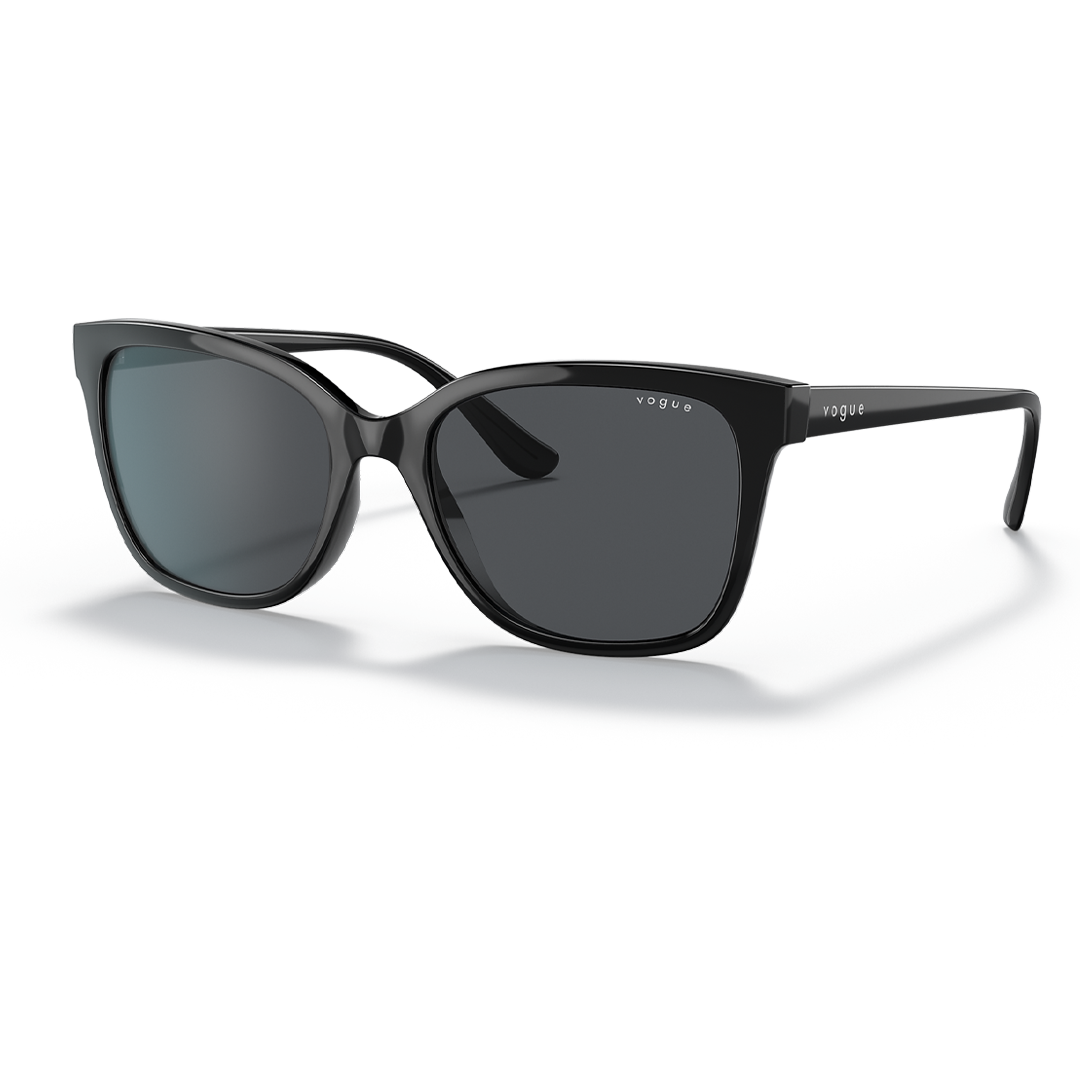 Vogue Woman Sunglasses in KSA