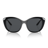 Vogue Woman Sunglasses in KSA