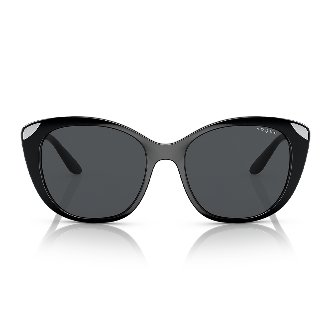 Vogue Woman Sunglasses in KSA