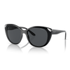 Vogue Woman Sunglasses in KSA