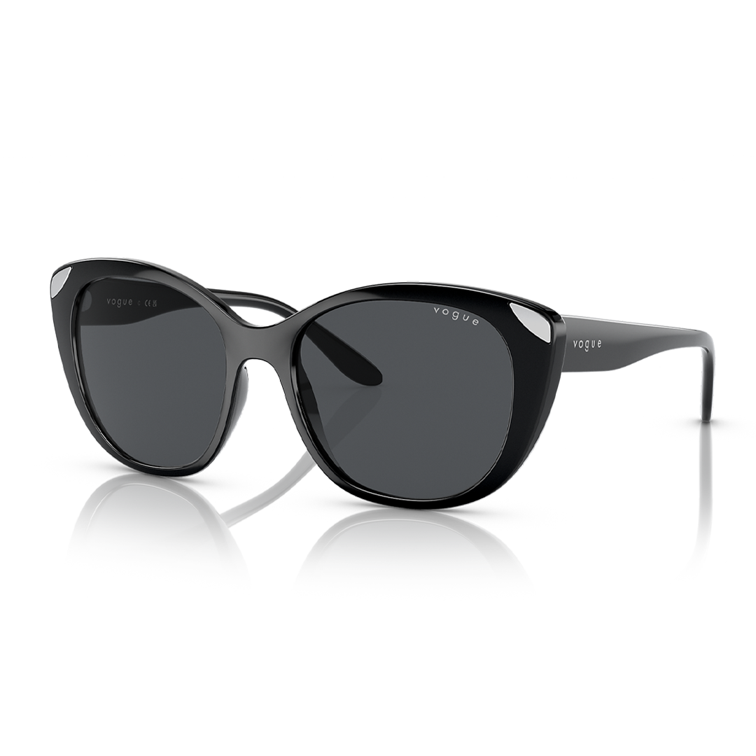 Vogue Woman Sunglasses in KSA