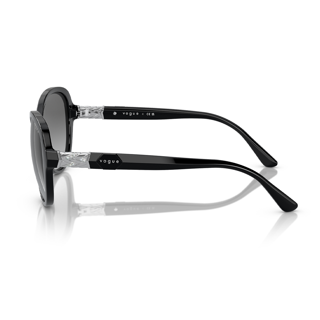 Vogue 5475SB Women Sunglasses - W4411