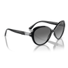 Vogue 5475SB Women Sunglasses - W4411