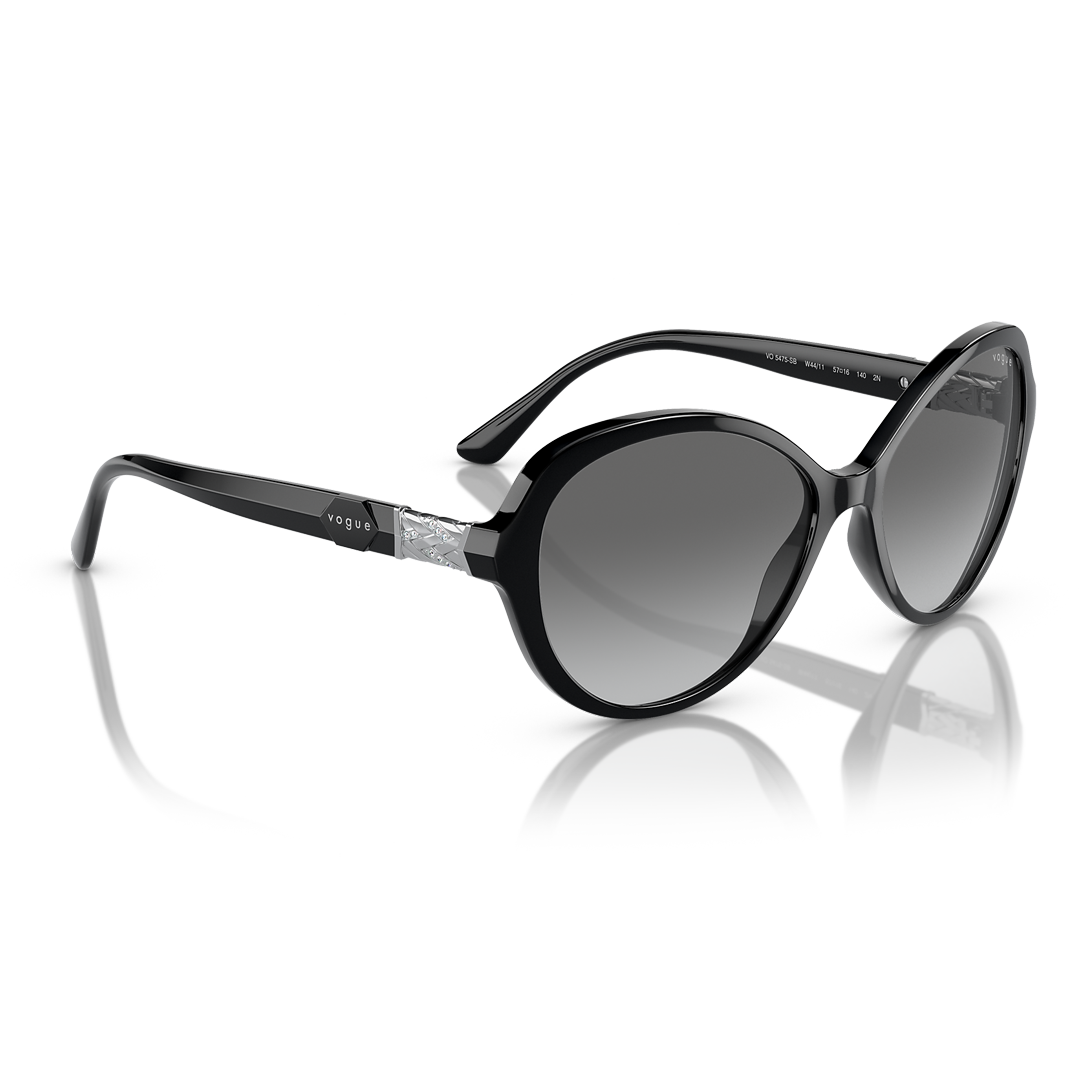 Vogue 5475SB Women Sunglasses - W4411