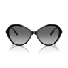 Vogue 5475SB Women Sunglasses in KSA