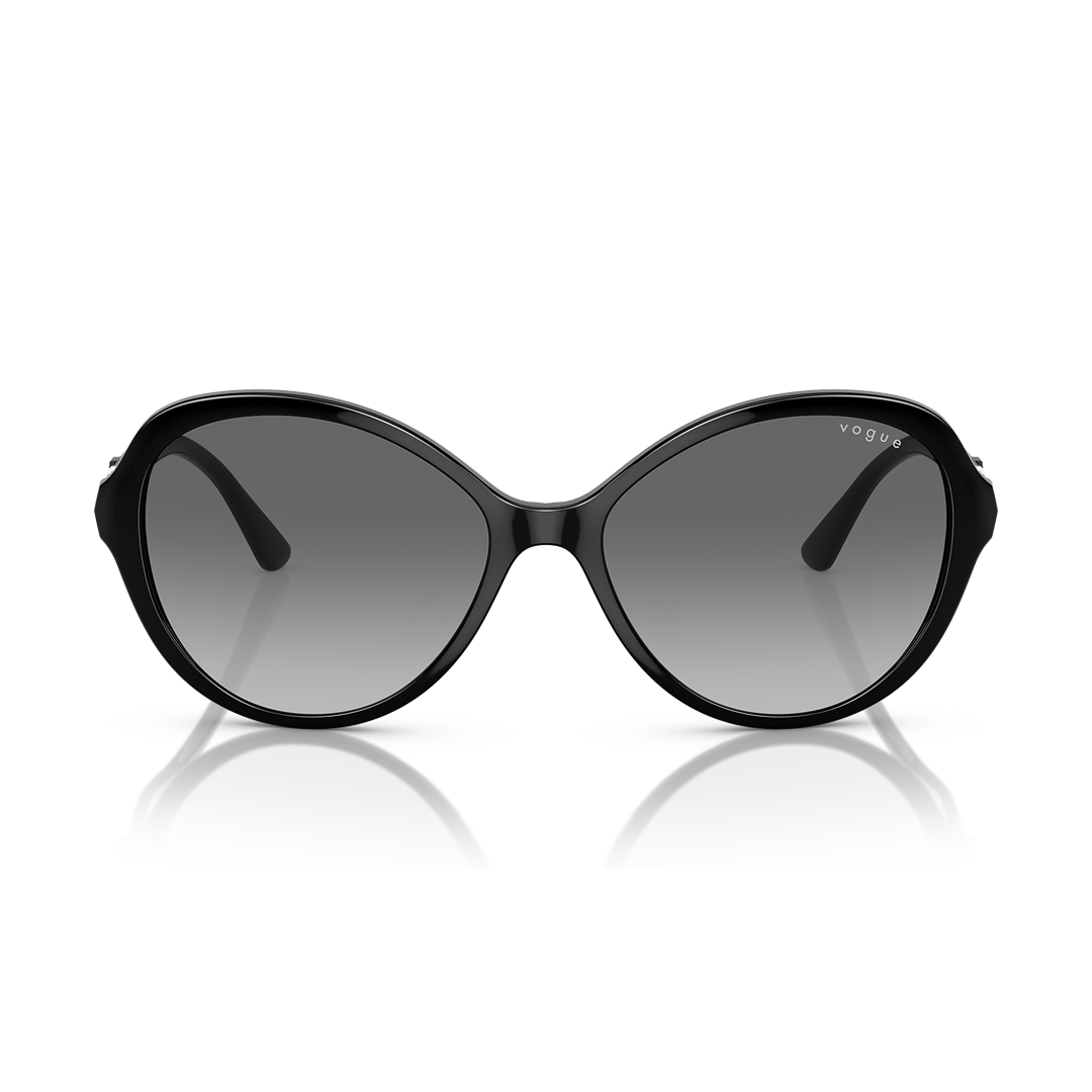 Vogue 5475SB Women Sunglasses in KSA