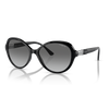 Vogue 5475SB Women Sunglasses in KSA