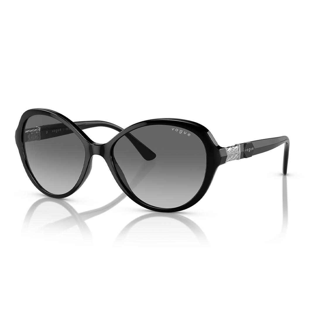 Vogue 5475SB Women Sunglasses in KSA