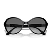 Vogue 5475SB Women Sunglasses - W4411