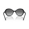 Vogue 5475SB Women Sunglasses - W4411