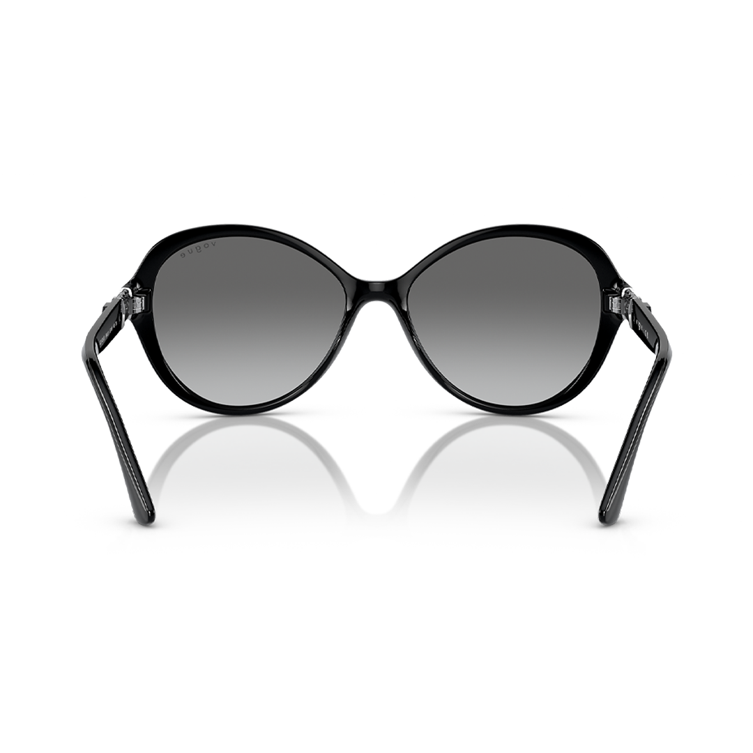 Vogue 5475SB Women Sunglasses - W4411