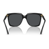 Vogue 5476SB Women Sunglasses - W4487