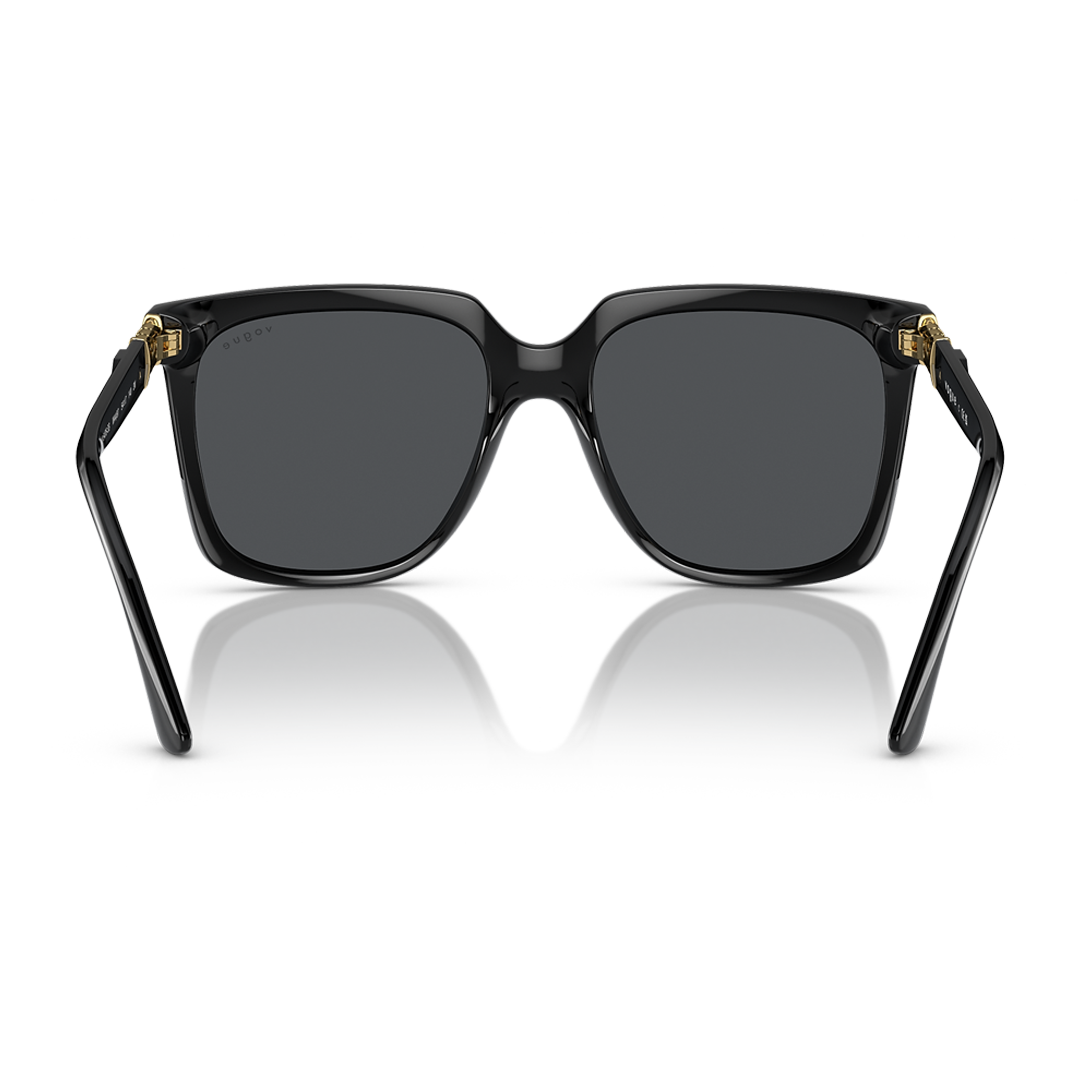 Vogue 5476SB Women Sunglasses - W4487