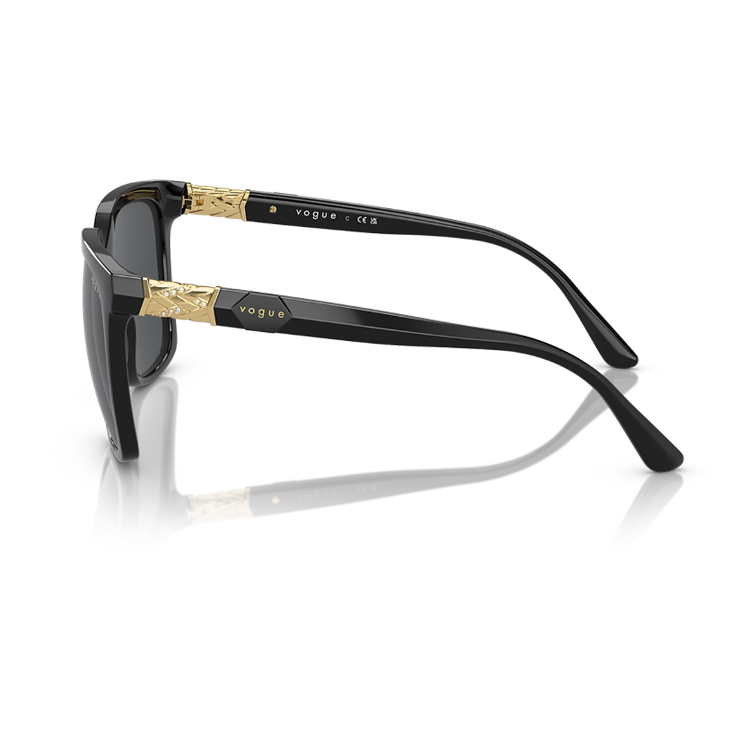 Vogue 5476SB Women Sunglasses - W4487