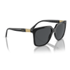 Vogue 5476SB Women Sunglasses - W4487