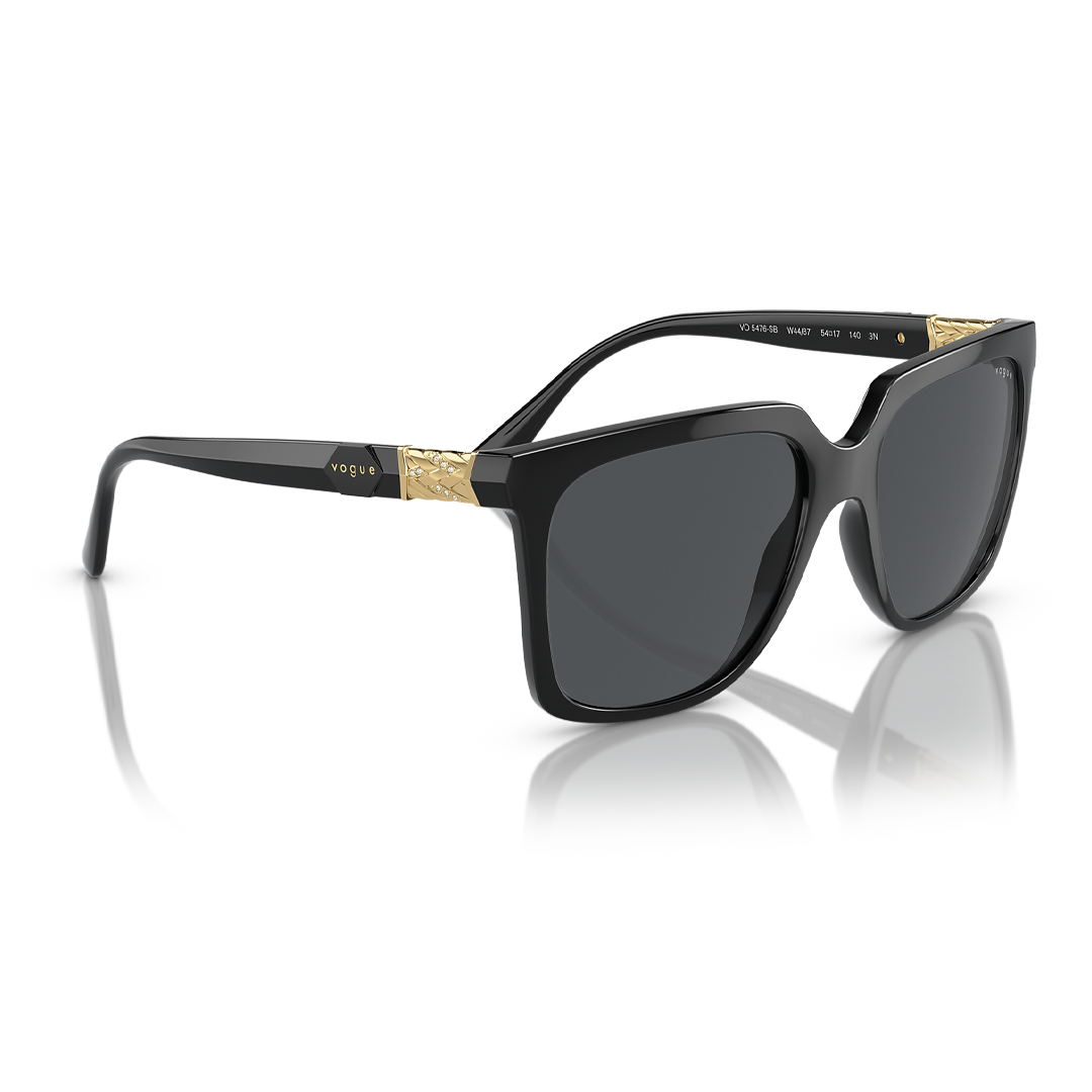 Vogue 5476SB Women Sunglasses - W4487