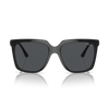Vogue 5476SB Women Sunglasses - W4487
